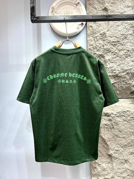 e20bc2e3d44c17f0f81cd75f849f510b_1744016820_3462.jpg
