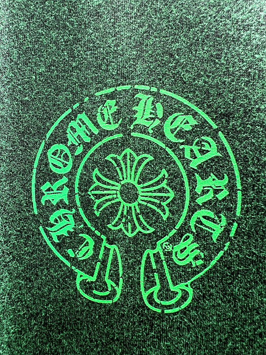 e20bc2e3d44c17f0f81cd75f849f510b_1744016821_6732.jpg