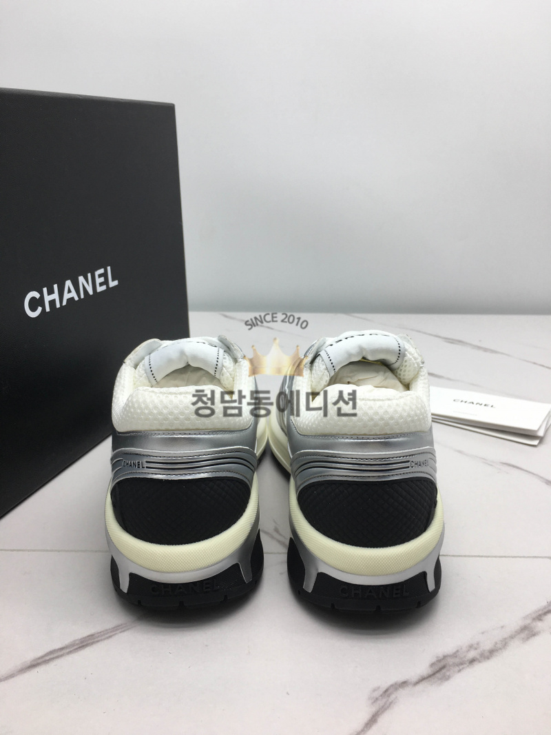 efeebce4c087876c700f50dab2b80283_1745654065_0771.jpg