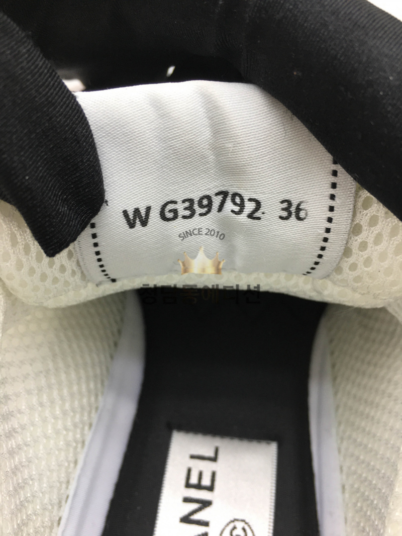 efeebce4c087876c700f50dab2b80283_1745654067_5642.jpg