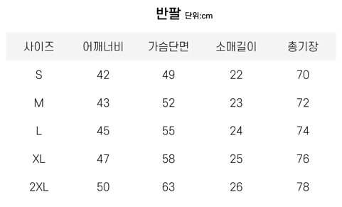 56e91663f216b93c5131cecf7a6b095d_1746690072_4321.jpg 56e91663f216b93c5131cecf7a6b095d_1746690072_4321.jpg