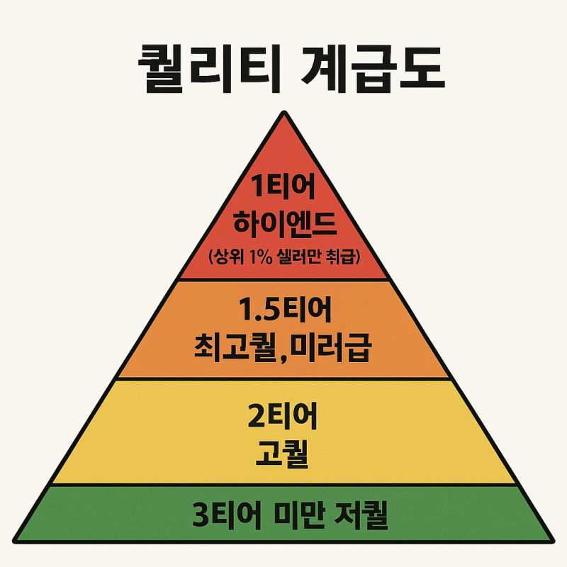 e5c10c32f7ea1fd348ba0ee69c38e693_1747024728_9351.png