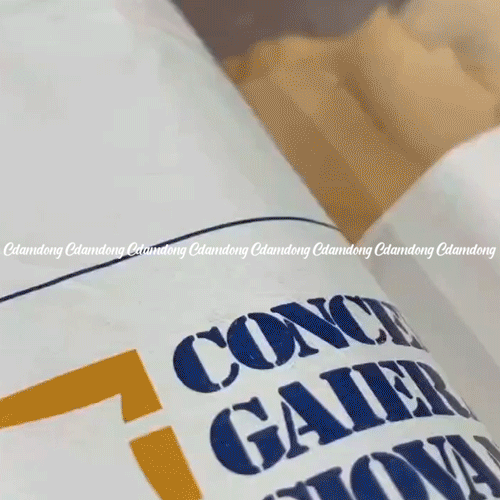 e5c10c32f7ea1fd348ba0ee69c38e693_1747024783_6034.gif