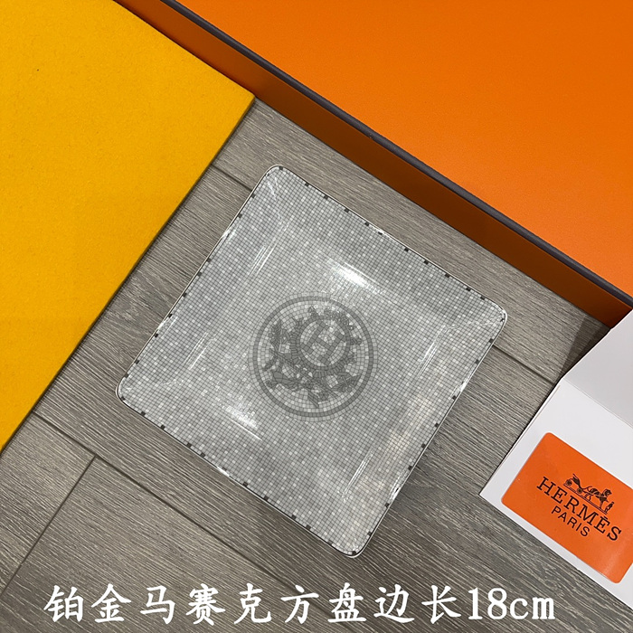 fe30002d0789ab978527d3de35d3b291_1747751736_6433.jpg