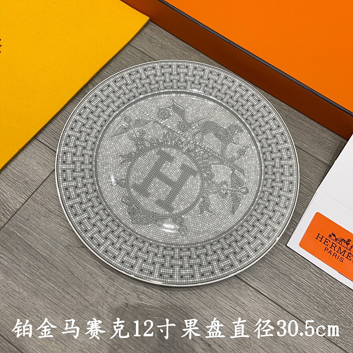 fe30002d0789ab978527d3de35d3b291_1747751739_3383.jpg