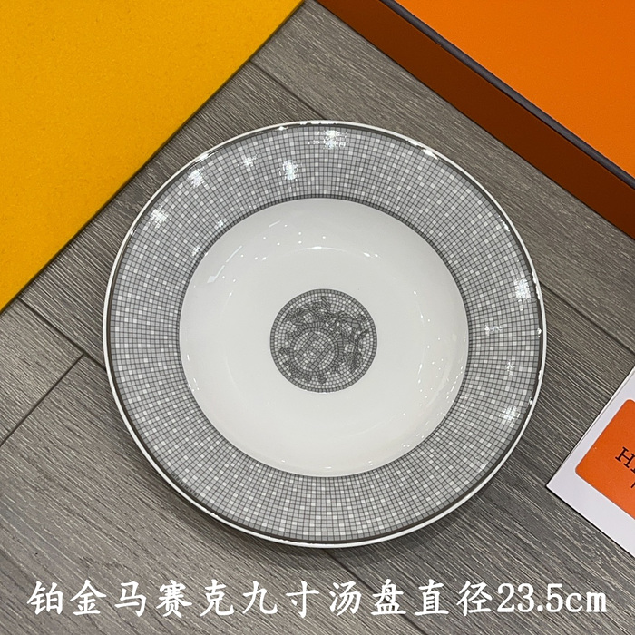 fe30002d0789ab978527d3de35d3b291_1747751739_6137.jpg