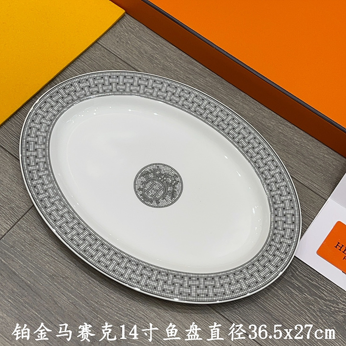 fe30002d0789ab978527d3de35d3b291_1747751739_7289.jpg
