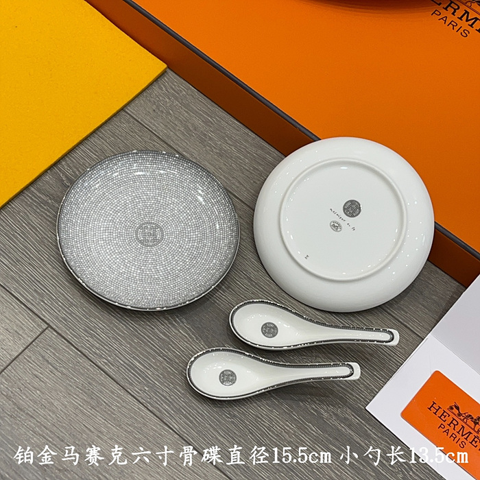 fe30002d0789ab978527d3de35d3b291_1747751739_8812.jpg
