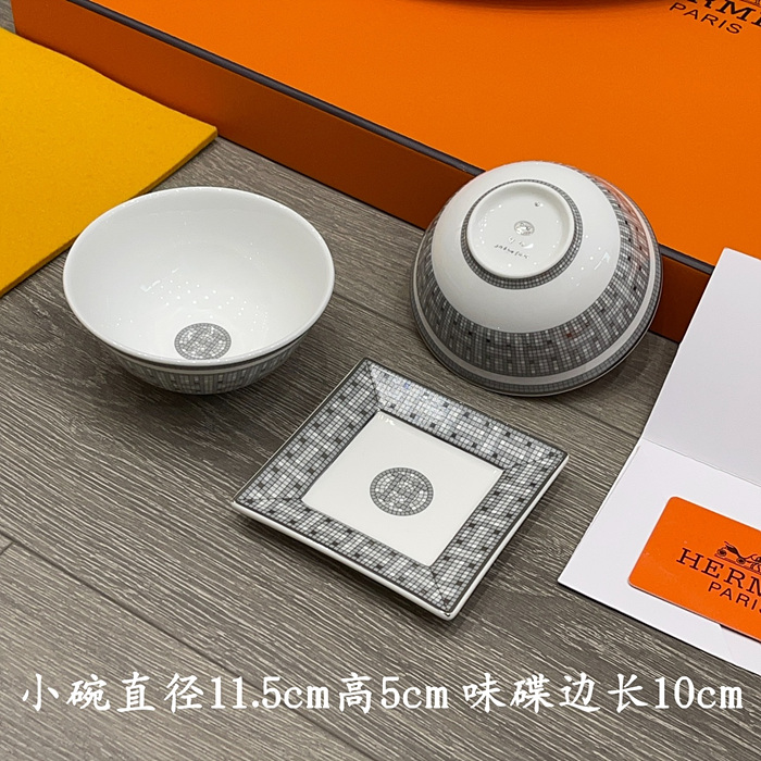 fe30002d0789ab978527d3de35d3b291_1747751740_0192.jpg
