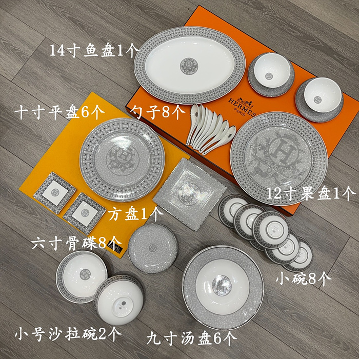 fe30002d0789ab978527d3de35d3b291_1747751740_1839.jpg