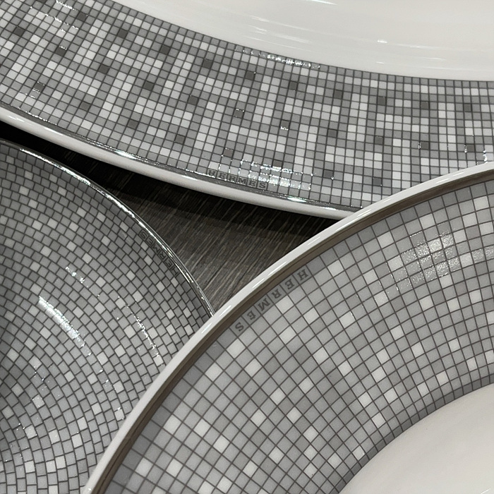 fe30002d0789ab978527d3de35d3b291_1747751744_5519.jpg