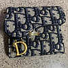 0af9ebd1d4cdfa34389574d41376164e_1747727070_3465.jpg