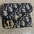 0af9ebd1d4cdfa34389574d41376164e_1747727070_3465.jpg