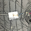 0af9ebd1d4cdfa34389574d41376164e_1747729709_9516.jpg