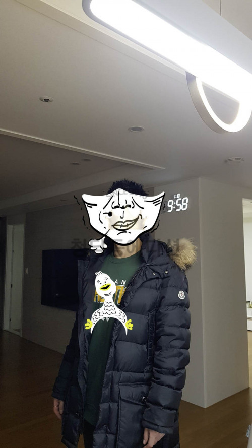 9a3235dcf50cbf8d6d9f3bbee5583dd3_1747716858_11.jpg