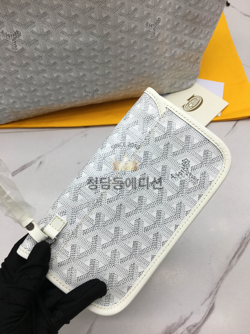 75f84772215ae2da77aed17191af9e18_1749189794_4718.jpg
