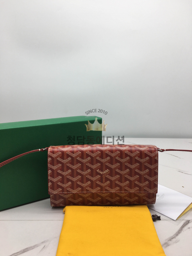 8841e0828424a8cbcf08f7568ceb36d5_1749629556_2313.jpg