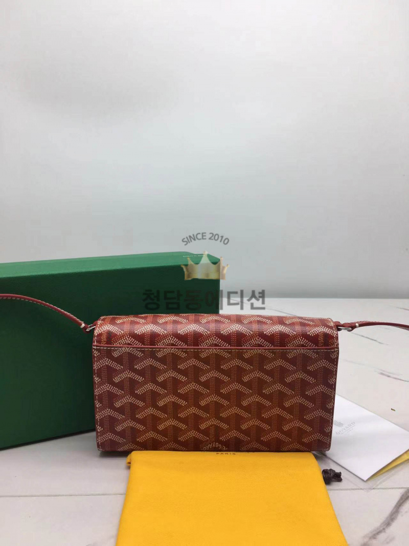 8841e0828424a8cbcf08f7568ceb36d5_1749629556_8154.jpg