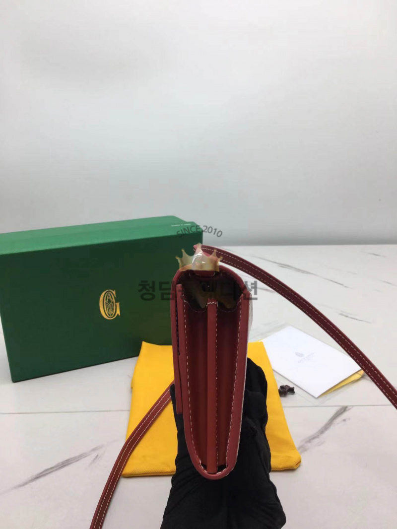 8841e0828424a8cbcf08f7568ceb36d5_1749629557_962.jpg