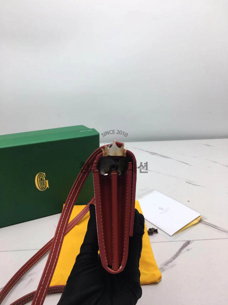 8841e0828424a8cbcf08f7568ceb36d5_1749629558_2433.jpg