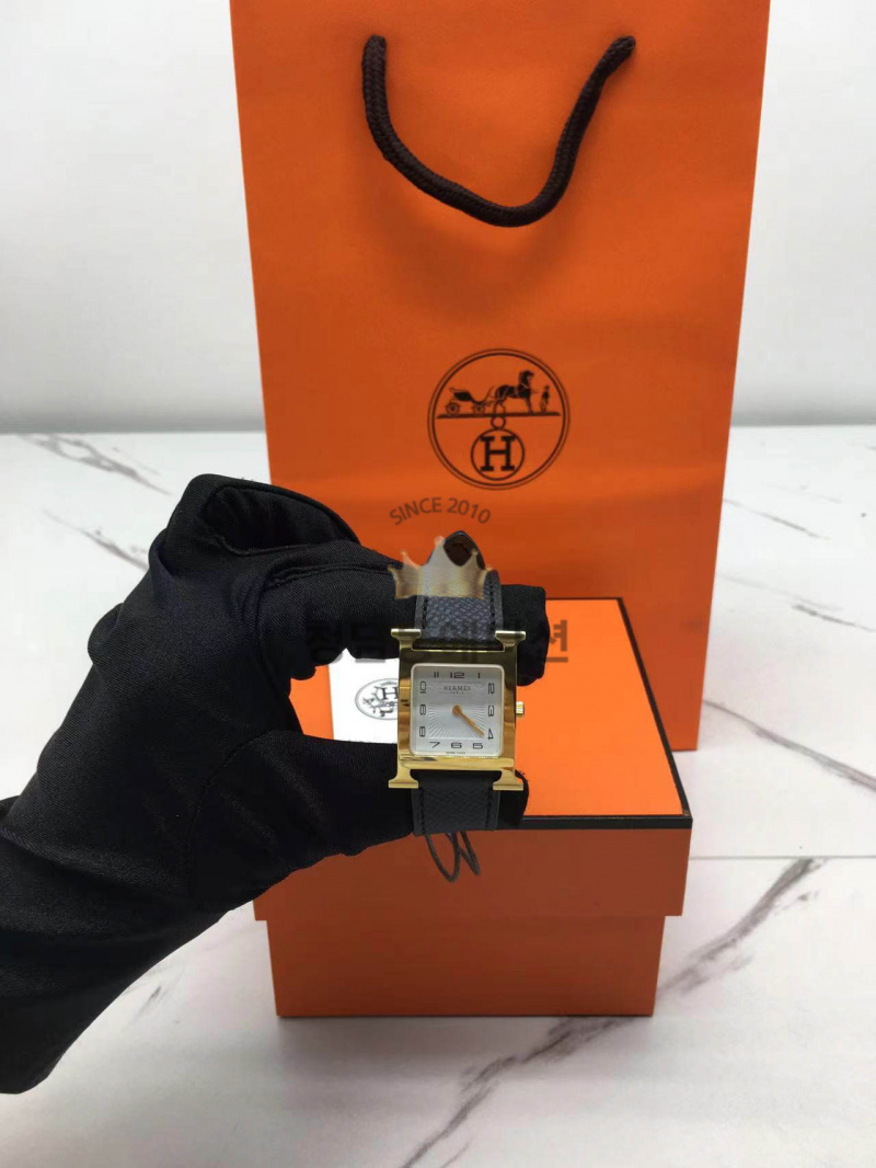 e1b8aba5aa4e32caeca3604e7bba16cc_1749544154_4856.jpg