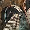 5f745eba41b7bd9a8d3ea751d76a007a_1749617398_5574.jpg