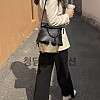 6ff9e5150ad3ae6c2f5254f6a70cccf4_1749630190_6947.jpg