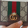 9ab622f87fe915bbf123b126c57fe3aa_1749034366_4304.jpg