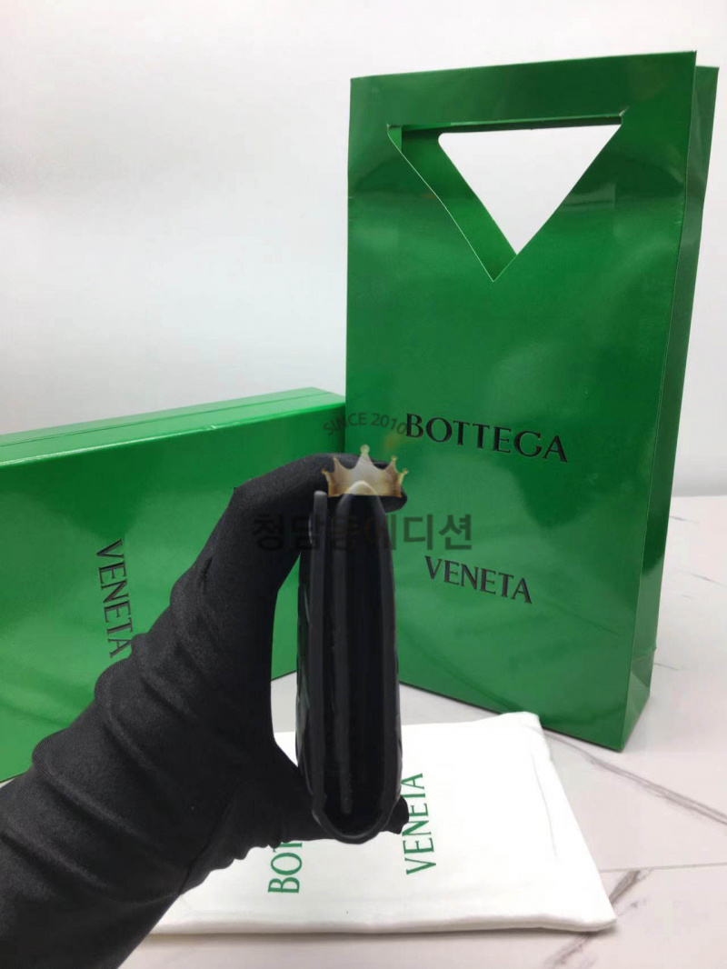 2345dba01c8ec8392ce39417c9d97acb_1751445514_6297.jpg 2345dba01c8ec8392ce39417c9d97acb_1751445514_6297.jpg