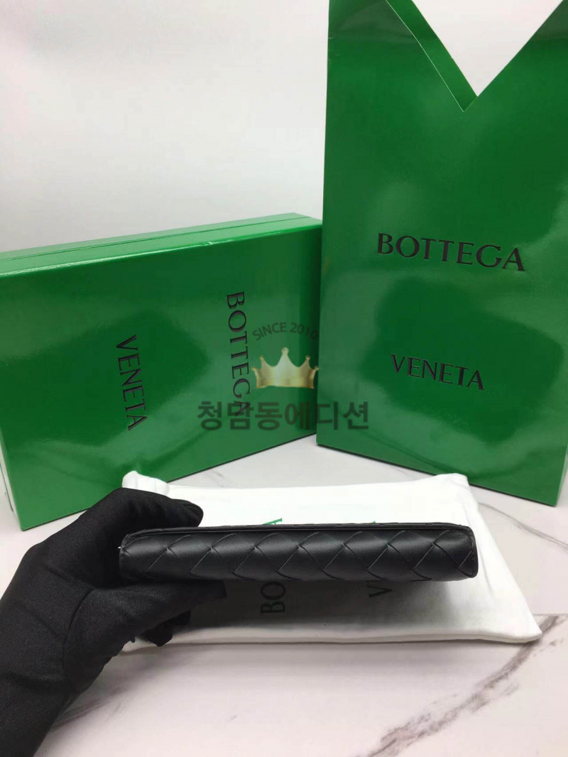 2345dba01c8ec8392ce39417c9d97acb_1751445515_1347.jpg 2345dba01c8ec8392ce39417c9d97acb_1751445515_1347.jpg
