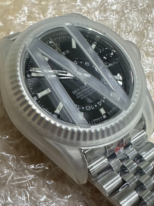 3dc34db818ad53b83a67c7c3387602ae_1758767822_2791.jpg