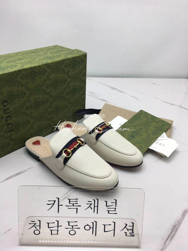 구찌 홀스빗 블로퍼