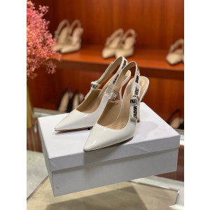 디올 J`a dior 슬링백 힐 (굽1.5cm/6.5cm/9.5cm) 정품급