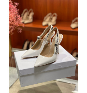 디올 J`a dior 슬링백 힐 (굽1.5cm/6.5cm/9.5cm) 정품급
