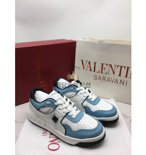 발렌티노 스니커즈 (남성용)