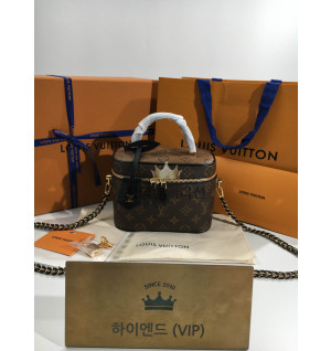 루이비통 베니티백 PM M45165