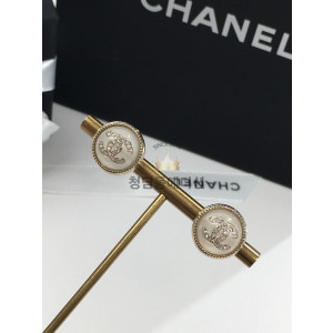 샤넬 이어링 귀걸이