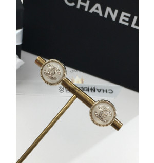 샤넬 이어링 귀걸이