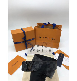 루이비통 벨트