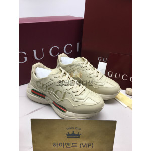 구찌 라이톤 하이엔드급 (남녀공용)