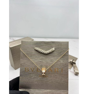 불가리 비제로원 최종버전 (컬러 로즈골드)