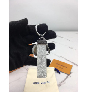루이비통 키링