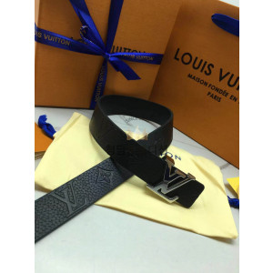 루이비통 벨트 (버클 3.0CM)