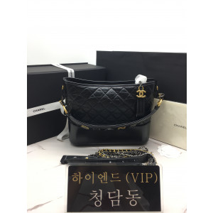 샤넬 가브리엘 호보백 라지 (하이엔드급)