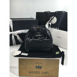 샤넬 가브리엘 백팩