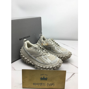 [OK공장] 발렌시아가 디펜더 하이엔드급 (남녀공용)