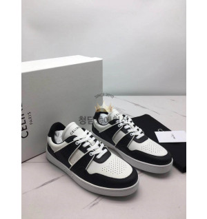 셀린느 스니커즈 (남녀공용)