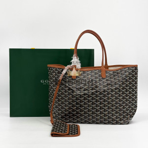 고야드 생루이백 47CM/57CM
