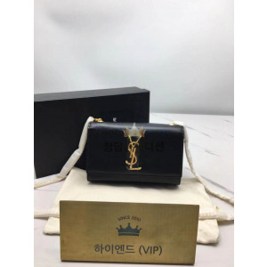 생로랑 케이트 숄더백 스몰 469390 (하이엔드급)
