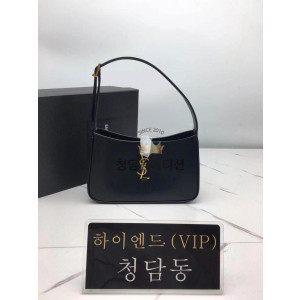 생로랑 모노그램 호보백 657228 (하이엔드급)